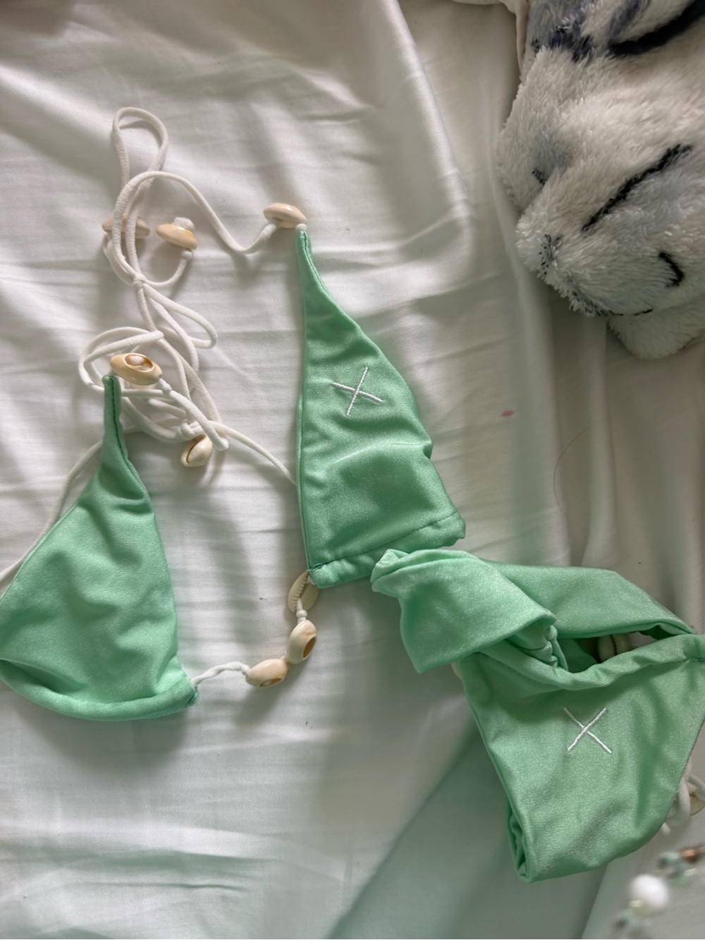 Boutine LA Bikini